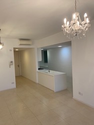 Southbank (D7), Apartment #194127512